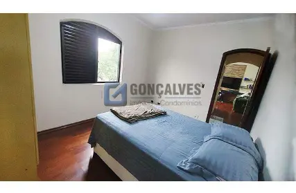 Imagem: Prédio Comercial para Venda, Rudge Ramos