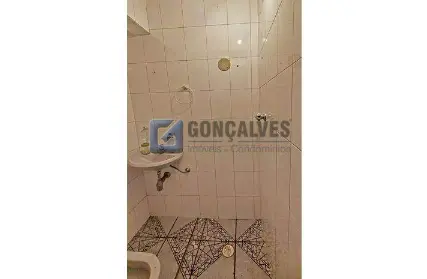 Imagem: Prédio Comercial para Venda, Rudge Ramos