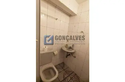 Imagem: Prédio Comercial para Venda, Rudge Ramos