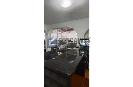 Imagem: Terreno para Venda, Jardim do Mar