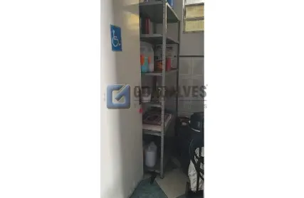 Imagem: Terreno para Venda, Jardim do Mar