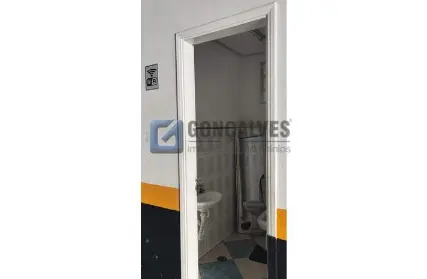 Imagem: Terreno para Venda, Jardim do Mar