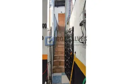 Imagem: Terreno para Venda, Jardim do Mar