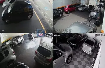 Imagem: Terreno para Venda, Jardim do Mar