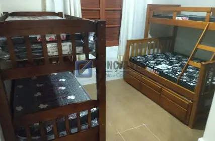 Imagem: Chácara / Sítio para Venda, Represa