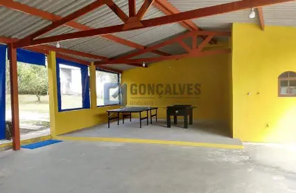 Imagem: Chácara / Sítio para Venda, Represa