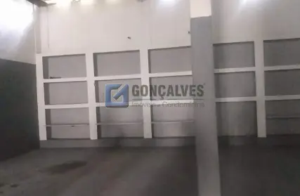 Imagem: Ponto Comercial para Venda, Paulicéia