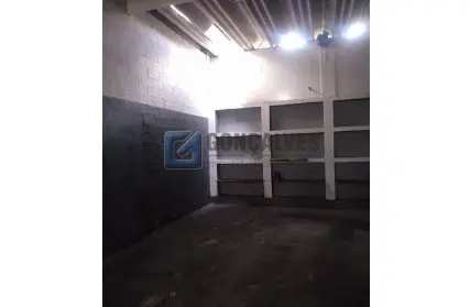 Imagem: Ponto Comercial para Venda, Paulicéia