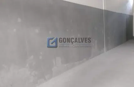 Imagem: Ponto Comercial para Venda, Paulicéia