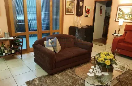 Imagem: Casa Térrea para Venda, Vila Lusitânia