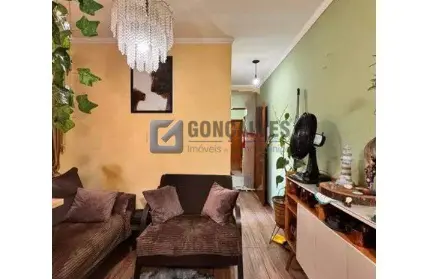 Imagem: Apartamento para Venda, Bangú