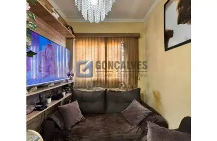 Imagem: Apartamento para Venda, Bangú