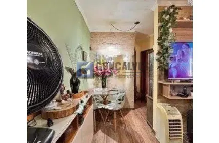 Imagem: Apartamento para Venda, Bangú