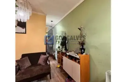 Imagem: Apartamento para Venda, Bangú