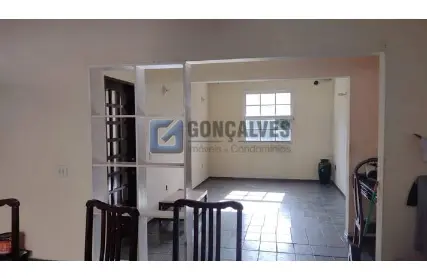 Imagem: Chácara / Sítio para Venda, Rio Grande