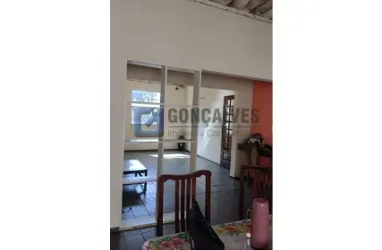 Imagem: Chácara / Sítio para Venda, Rio Grande