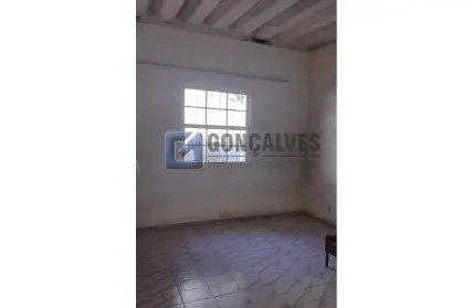 Imagem: Chácara / Sítio para Venda, Rio Grande