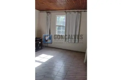 Imagem: Chácara / Sítio para Venda, Rio Grande