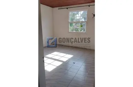 Imagem: Chácara / Sítio para Venda, Rio Grande