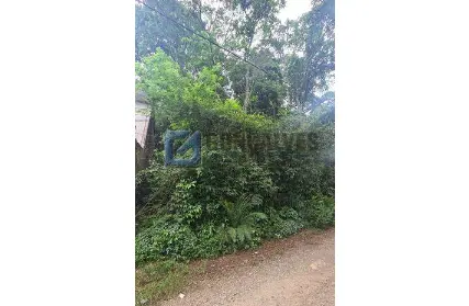 Imagem: Terreno para Venda, Sítio Taquaral