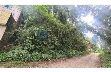 Imagem: Terreno para Venda, Sítio Taquaral