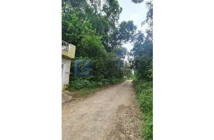 Imagem: Terreno para Venda, Sítio Taquaral