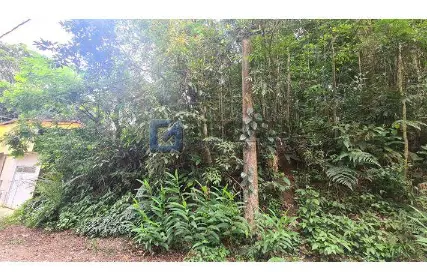 Imagem: Terreno para Venda, Sítio Taquaral