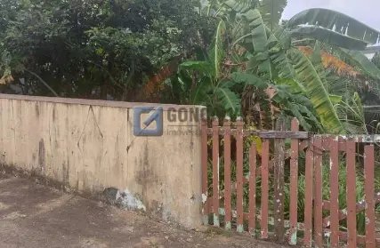 Imagem: Terreno para Venda, Paraíso