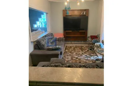 Imagem: Sobrado para Venda, Centreville