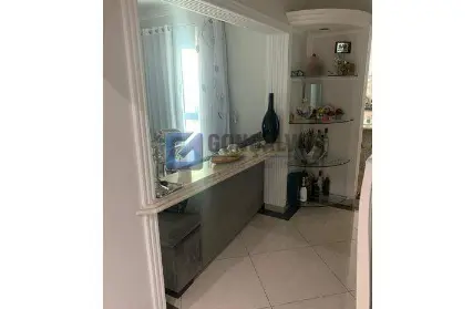 Imagem: Sobrado para Venda, Centreville