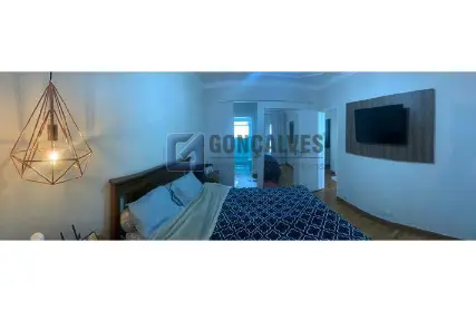 Imagem: Sobrado para Venda, Centreville