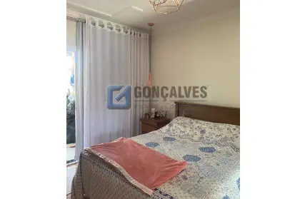 Imagem: Sobrado para Venda, Centreville