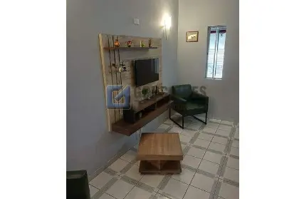 Imagem: Sobrado para Venda, Vila América