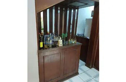 Imagem: Sobrado para Venda, Vila América