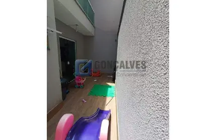 Imagem: Apartamento para Venda, Vila Alice