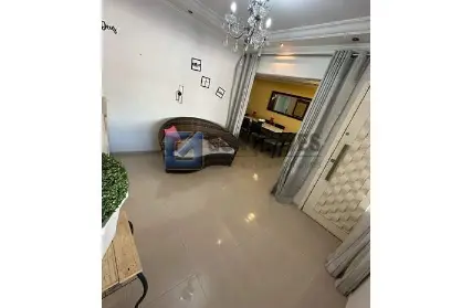 Imagem: Condomínio Fechado para Venda, Mauá