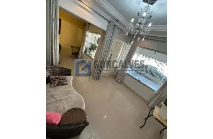 Imagem: Condomínio Fechado para Venda, Mauá