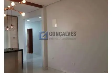 Imagem: Casa Térrea para Venda, Jardim Santo Ignácio