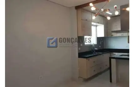 Imagem: Casa Térrea para Venda, Jardim Santo Ignácio