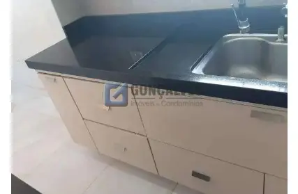 Imagem: Casa Térrea para Venda, Jardim Santo Ignácio