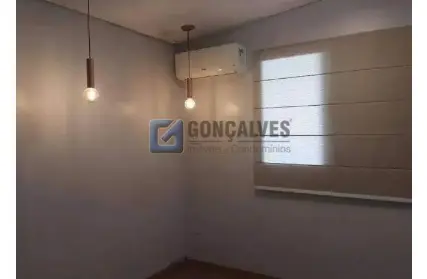 Imagem: Casa Térrea para Venda, Jardim Santo Ignácio