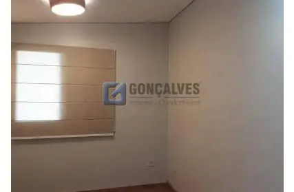 Imagem: Casa Térrea para Venda, Jardim Santo Ignácio