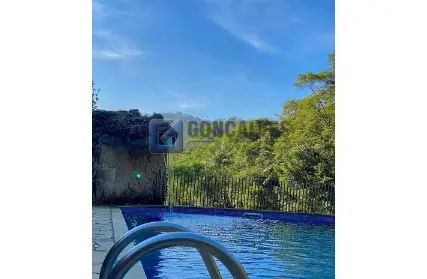 Imagem: Chácara / Sítio para Venda, Jardim Joaquim Eugênio de Lima