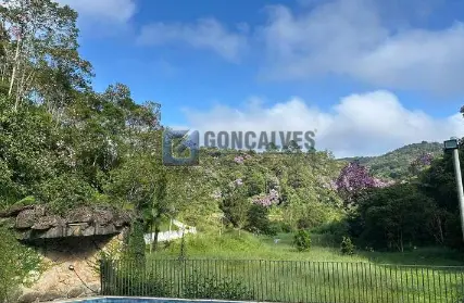 Imagem: Chácara / Sítio para Venda, Jardim Joaquim Eugênio de Lima