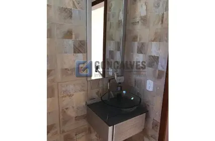 Imagem: Ponto Comercial para Venda, Vila Camilópolis