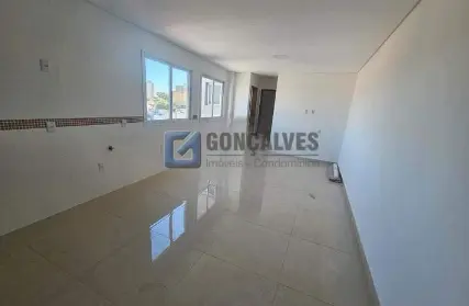 Imagem: Apartamento para Venda, Jardim Santa Lídia