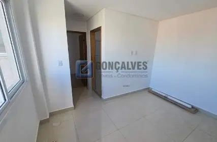 Imagem: Apartamento para Venda, Jardim Santa Lídia
