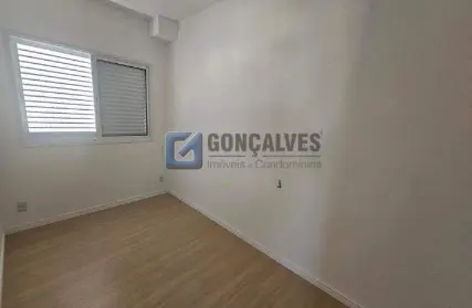 Imagem: Apartamento para Venda, Jardim Santa Lídia