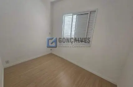 Imagem: Apartamento para Venda, Jardim Santa Lídia