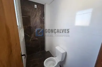 Imagem: Apartamento para Venda, Jardim Santa Lídia